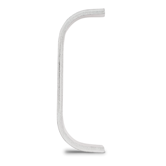 BSN 522 2 x 9-22 W1 (für eine Leitung)