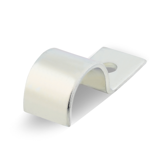 BSS 530 1 x 43 W1 (für eine Leitung)