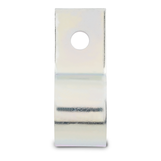 BSS 530 1 x 15 W1 (für eine Leitung)