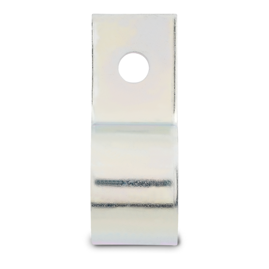 BSS 530 1 x 10-43 W1 (für eine Leitung)