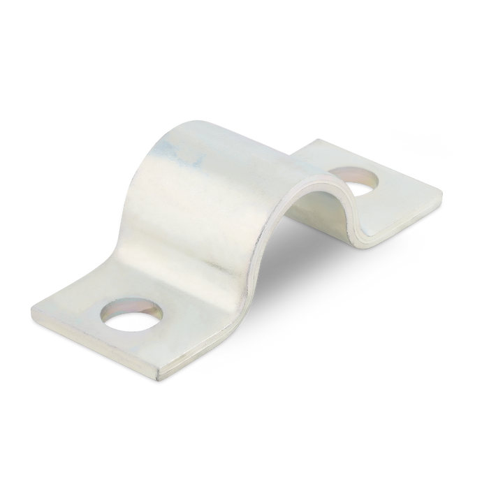 BSS 531 1 x 12 W1 (für eine Leitung)