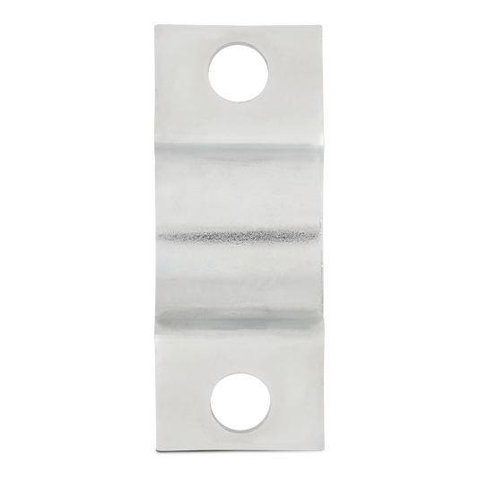 BSS 531 1 x 39 W1 (für eine Leitung)