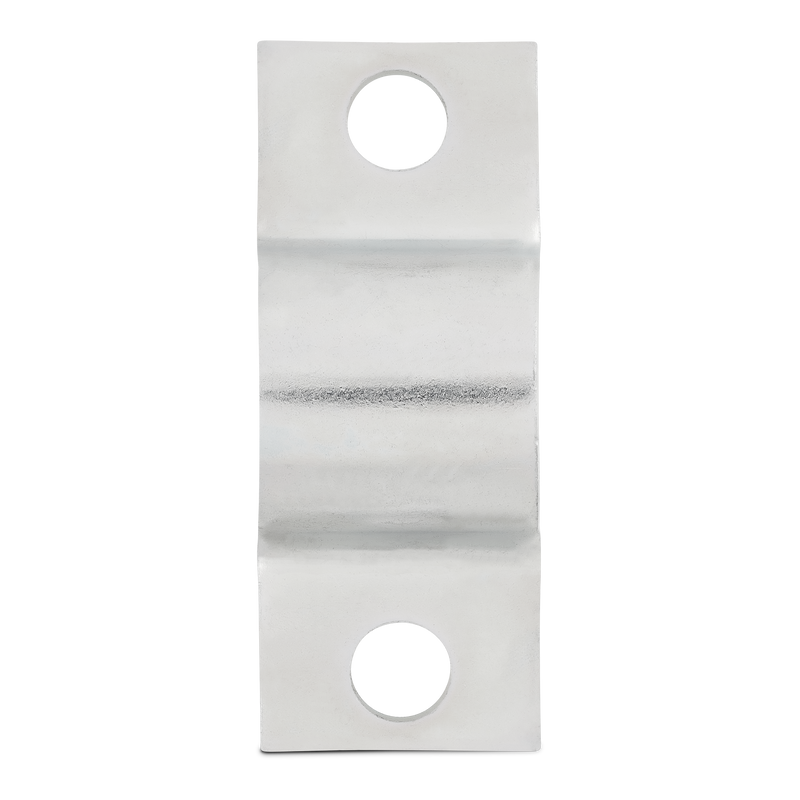 Laden Sie das Bild in Galerie -Viewer, BSS 531 1 x 12 W1 (für eine Leitung)
