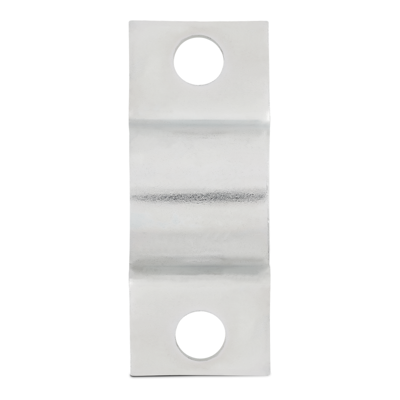 Laden Sie das Bild in Galerie -Viewer, BSS 531 1 x 10-39  W1 (für eine Leitung)
