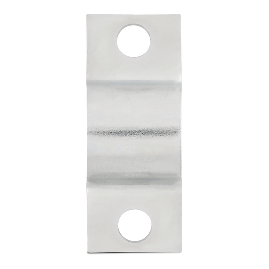 BSS 531 1 x 10-39  W1 (für eine Leitung)