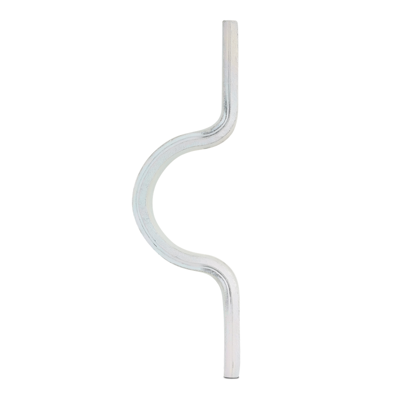 Laden Sie das Bild in Galerie -Viewer, BSS 531 1 x 10-39  W1 (für eine Leitung)
