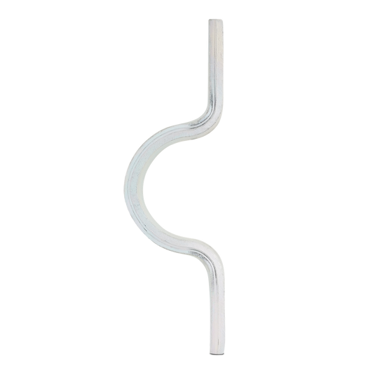 BSS 531 1 x 10-39  W1 (für eine Leitung)