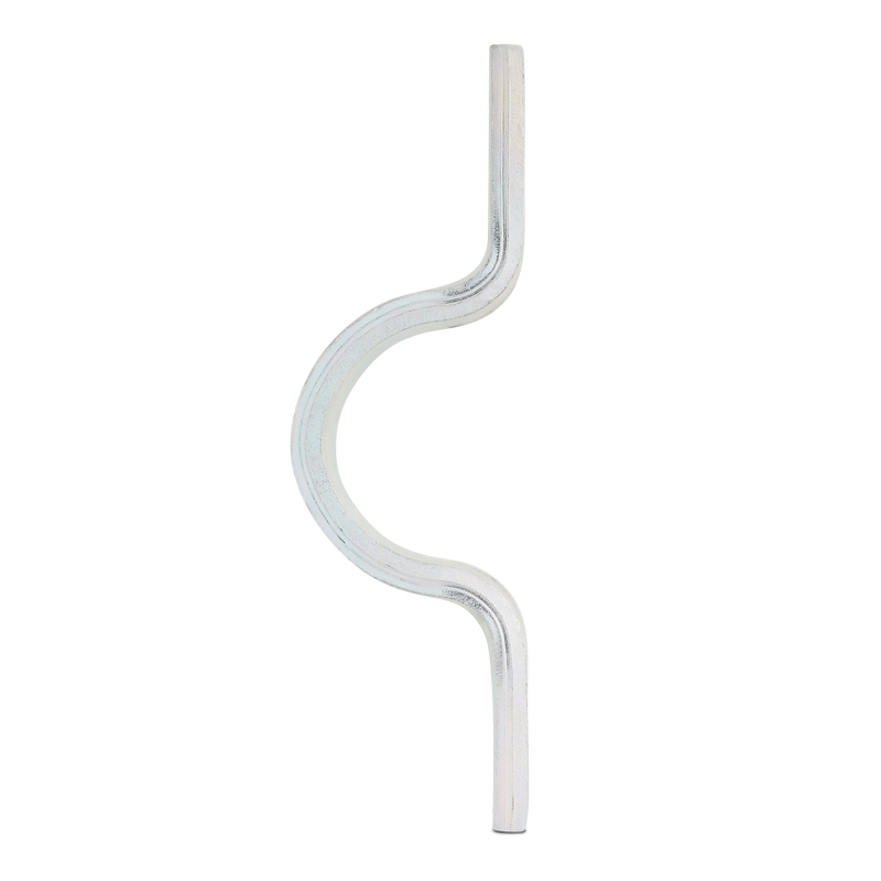 Laden Sie das Bild in Galerie -Viewer, BSS 531 1 x 26 W1 (für eine Leitung)
