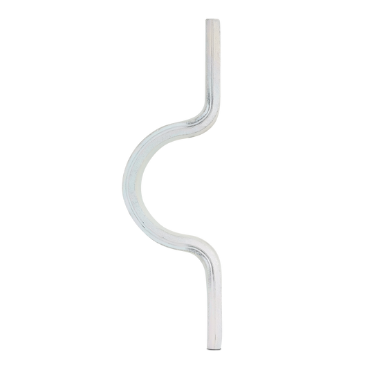 BSS 531 1 x 26 W1 (für eine Leitung)