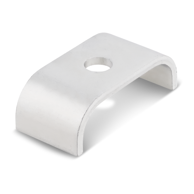 Laden Sie das Bild in Galerie -Viewer, BSS 532 2 x 10-26 W1 (für 2 Leitungen)
