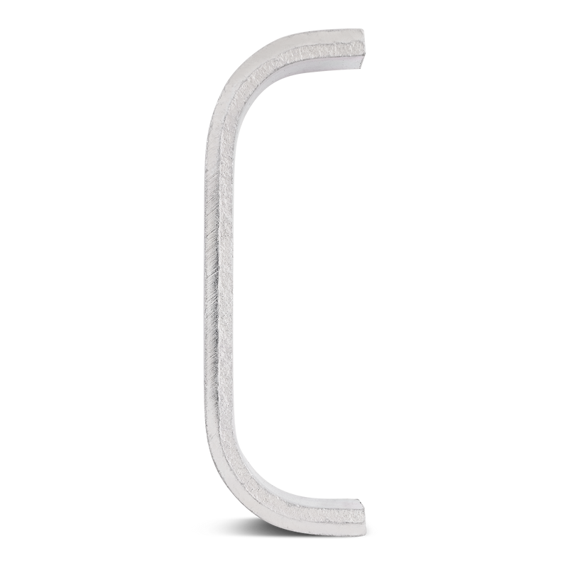 Laden Sie das Bild in Galerie -Viewer, BSS 532 2 x 10 W1 (für 2 Leitungen)
