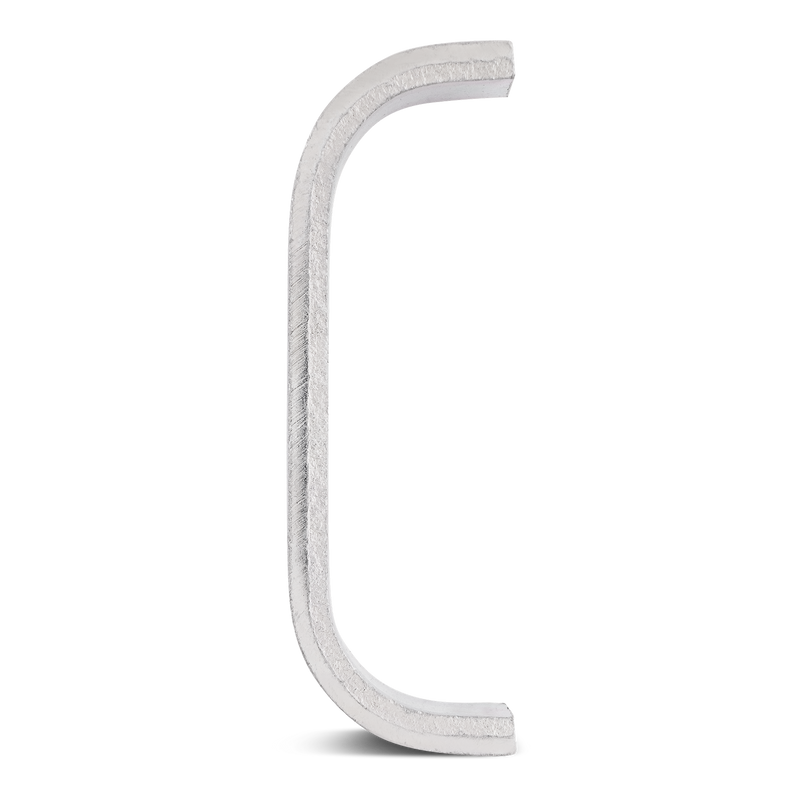 Laden Sie das Bild in Galerie -Viewer, BSS 532 2 x 10-26 W1 (für 2 Leitungen)
