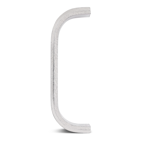 BSS 532 2 x 13 W1 (für 2 Leitungen)