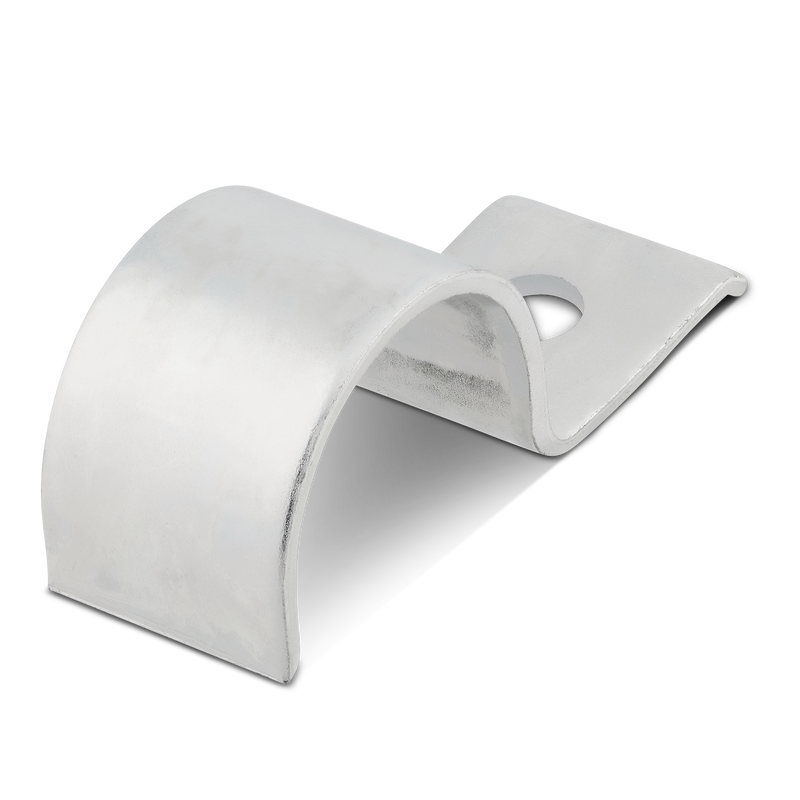 Load image into Gallery viewer, RS 13 DIN 1596 W1
