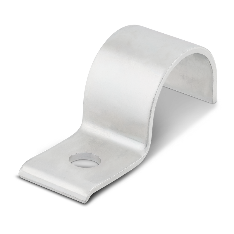 Load image into Gallery viewer, RS 46 DIN 1596 W1
