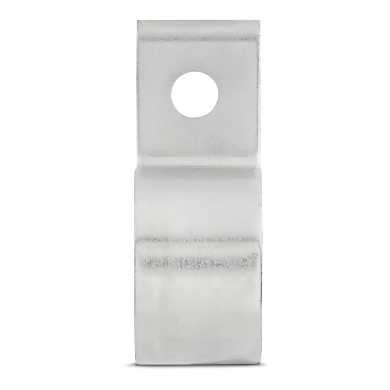 Laden Sie das Bild in Galerie -Viewer, RS 7-61 DIN 1596 W1
