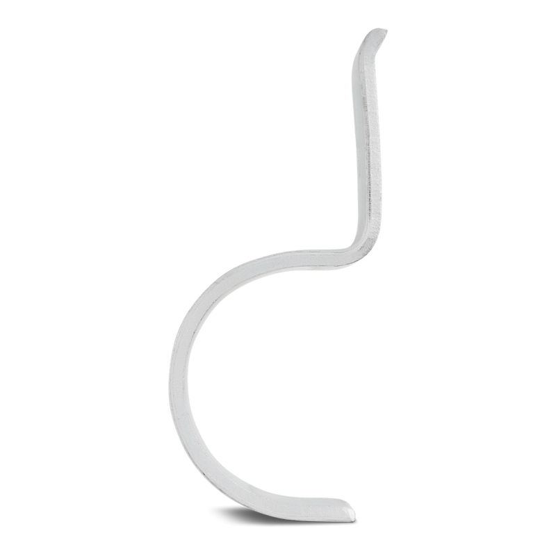 Laden Sie das Bild in Galerie -Viewer, RS 7-61 DIN 1596 W1
