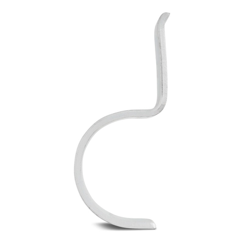 Load image into Gallery viewer, RS 52 DIN 1596 W1
