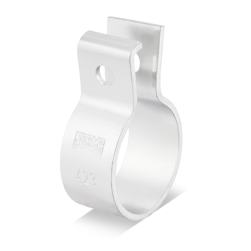 Load image into Gallery viewer, RS 50.5 DIN 71555 W1
