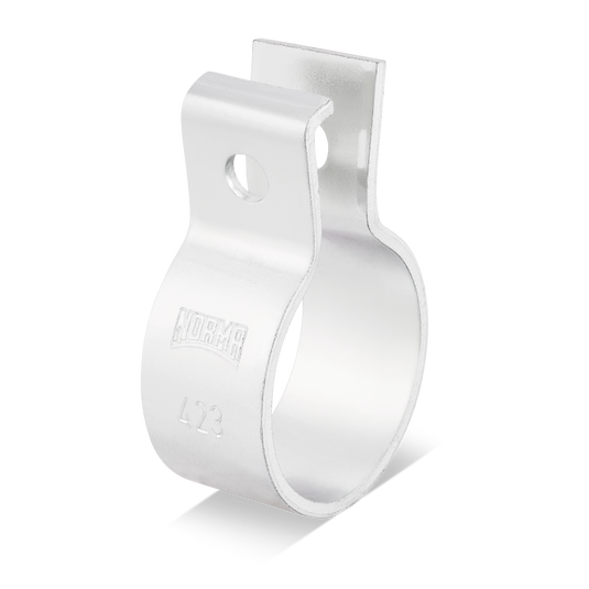 RS 60,5 DIN 71555 W1