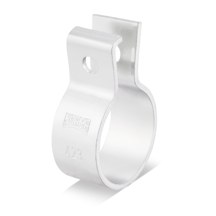 RS 85.5 DIN 71555 W1