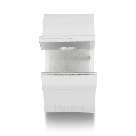 RS 30.2 DIN 71555 W1