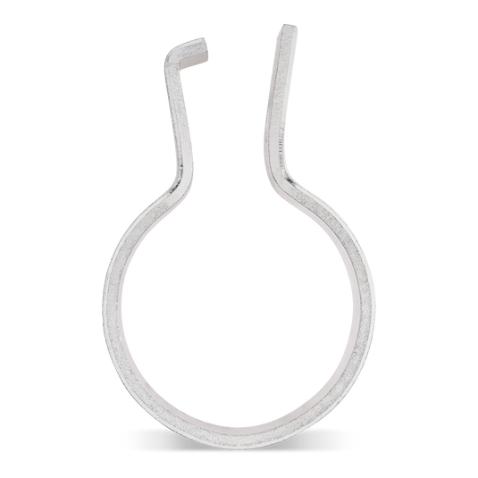 RS 55,5 DIN 71555 W1