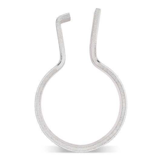 RS 30,2-104,5 DIN 71555 W1