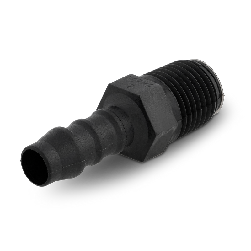 Laden Sie das Bild in Galerie -Viewer, SV GES 10 / R 1/4
