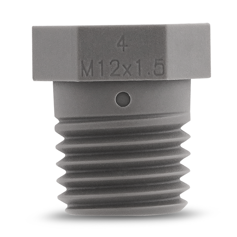 Laden Sie das Bild in Galerie -Viewer, SV BST M 22 x 1,5
