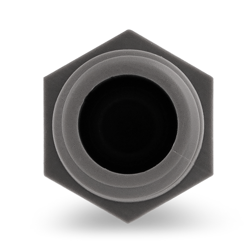 Laden Sie das Bild in Galerie -Viewer, SV BST M 20 x 1,5
