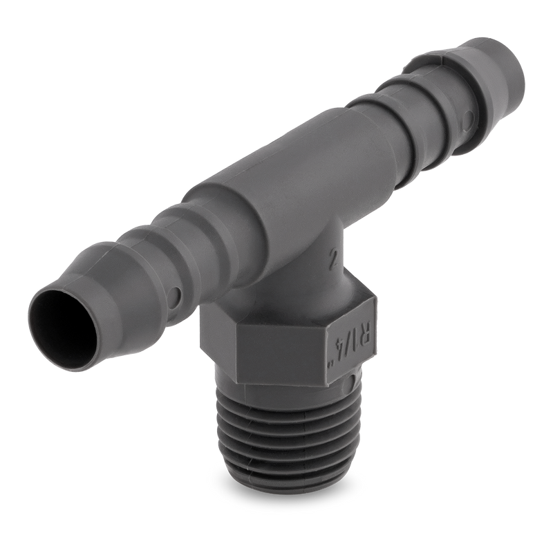 Laden Sie das Bild in Galerie -Viewer, SV TES 8 / 1/4 NPT
