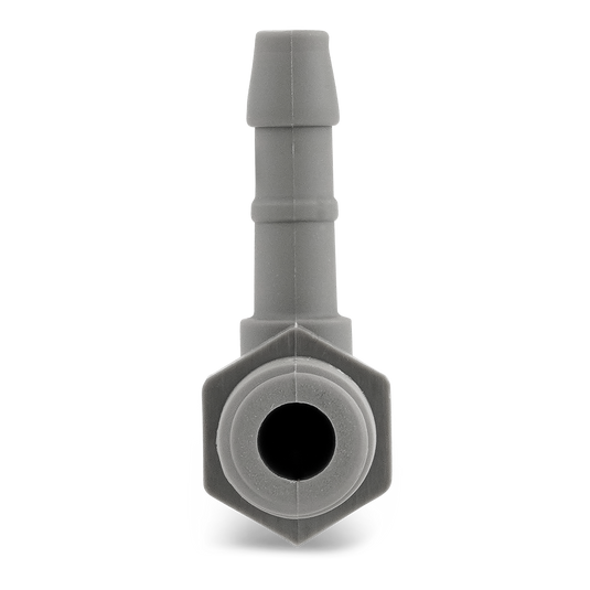 SV WES 8 / M 12 x 1,5