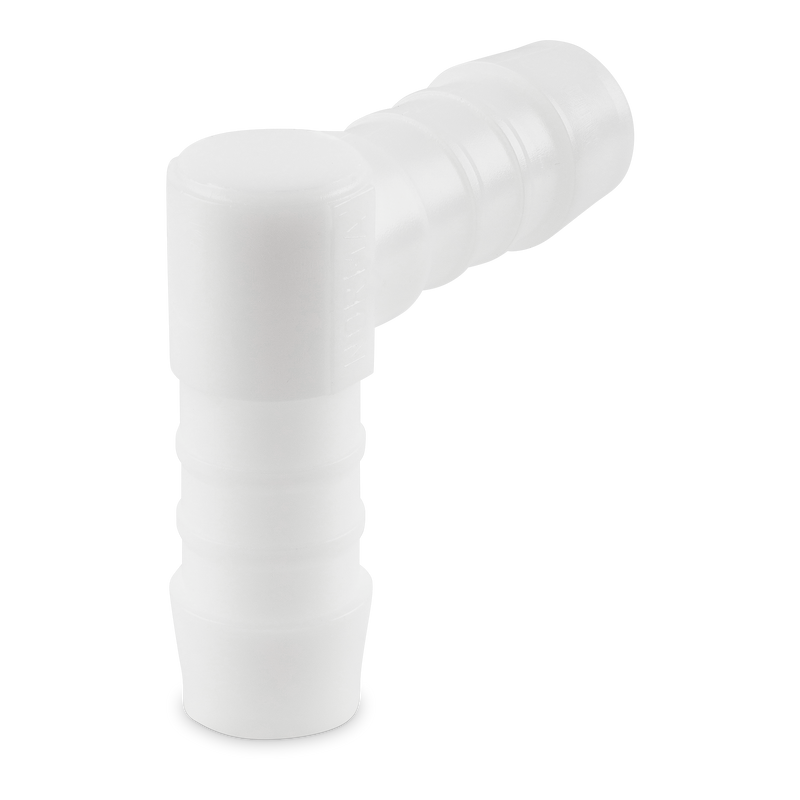 Laden Sie das Bild in Galerie -Viewer, SV WS 3
