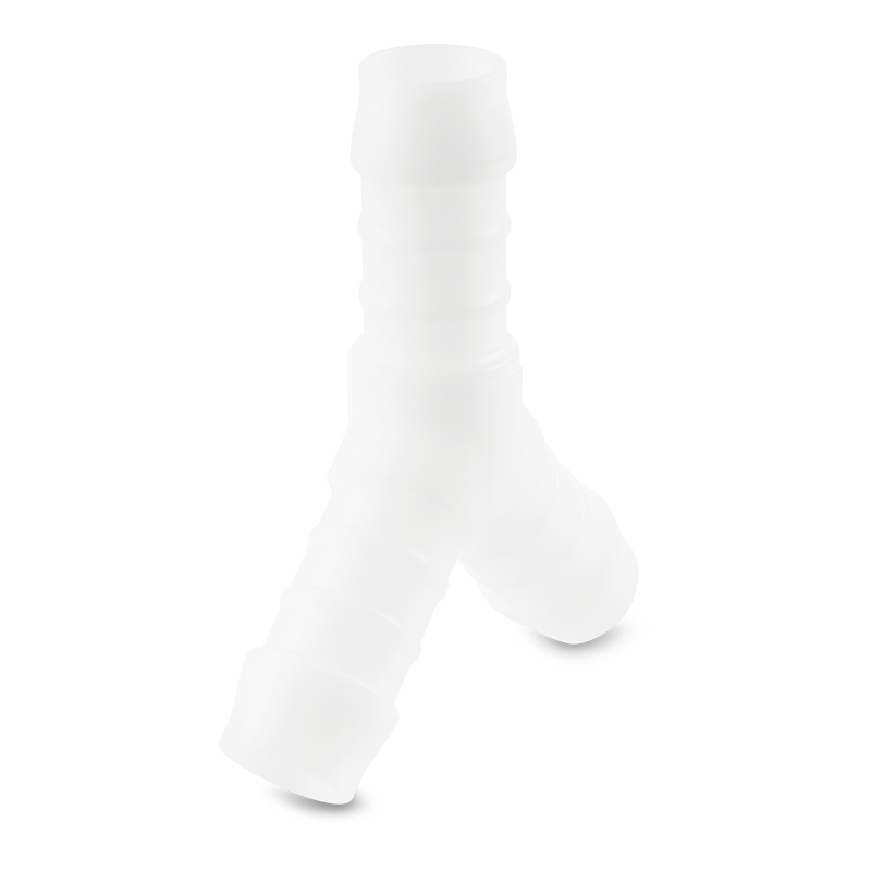 Laden Sie das Bild in Galerie -Viewer, SV YS 16
