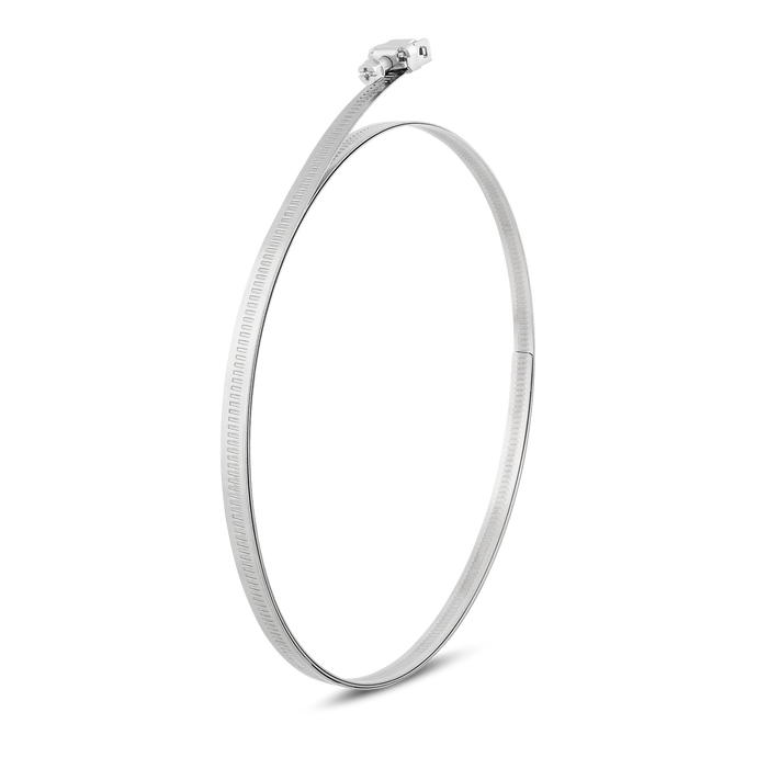 Quick Lock 60-660/9 C7 W4