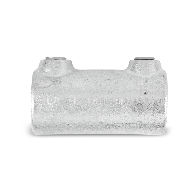 Laden Sie das Bild in Galerie -Viewer, Gerader Verbinder 26,9
