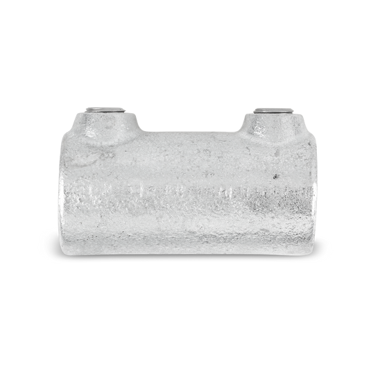 Gerader Verbinder 60,3