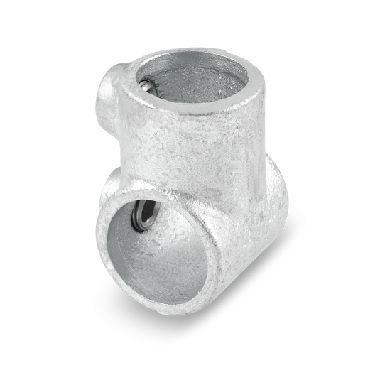 90° Winkel 26,9 - 60,3