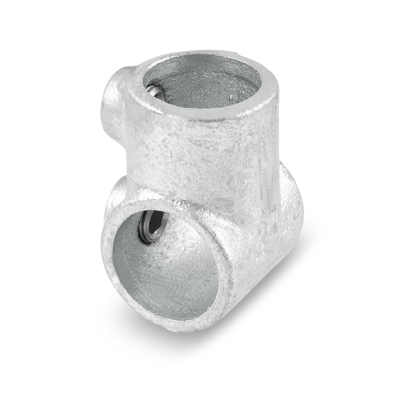 Laden Sie das Bild in Galerie -Viewer, 90° Winkel 42,4
