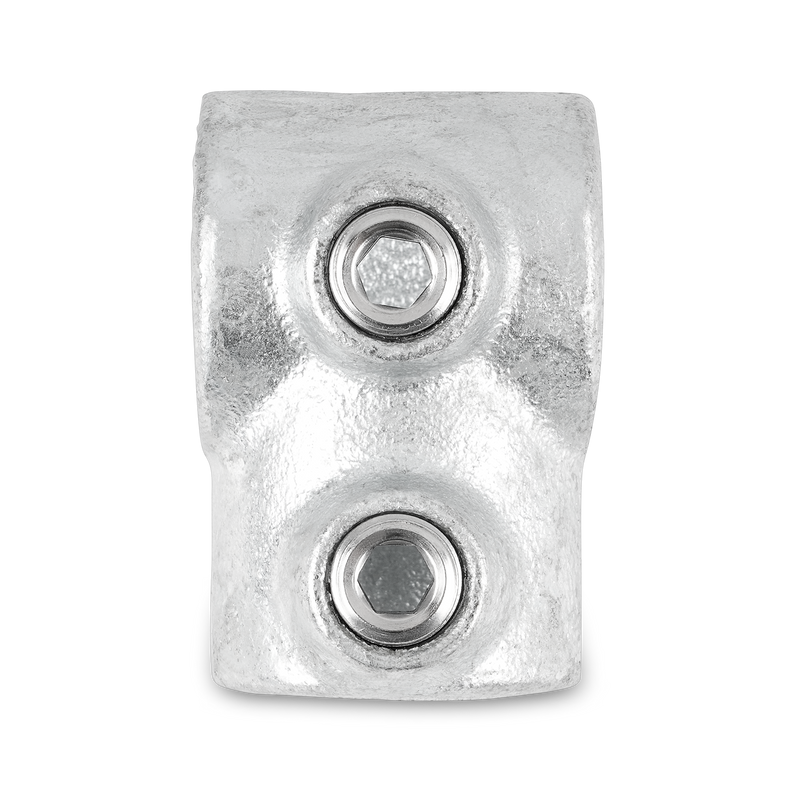 Laden Sie das Bild in Galerie -Viewer, 90° Winkel 60,3
