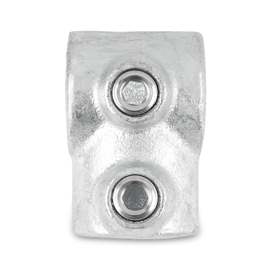 90° Winkel 26,9 - 60,3