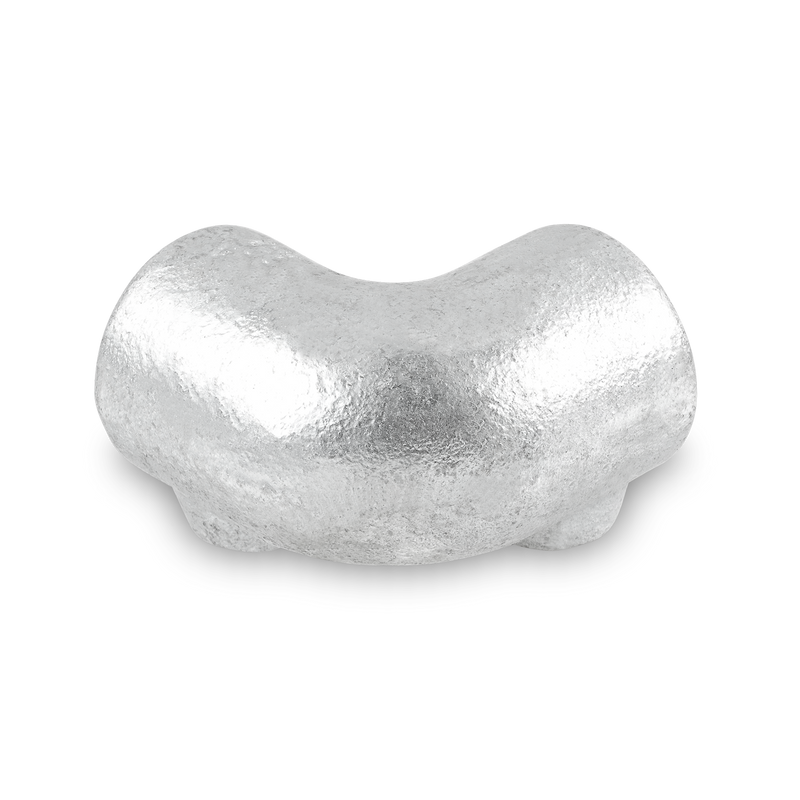 Laden Sie das Bild in Galerie -Viewer, 90° Verbinder 26,9 - 60,3
