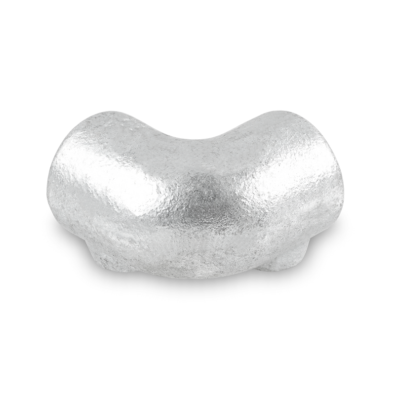 Laden Sie das Bild in Galerie -Viewer, 90° Verbinder 42,4
