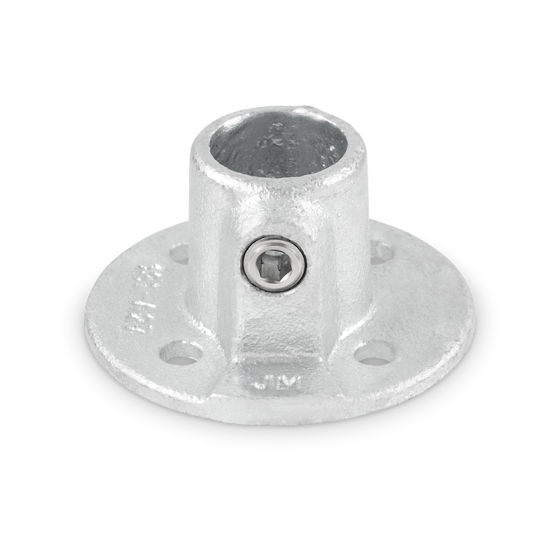 Laden Sie das Bild in Galerie -Viewer, Wandbefestigung 26,9
