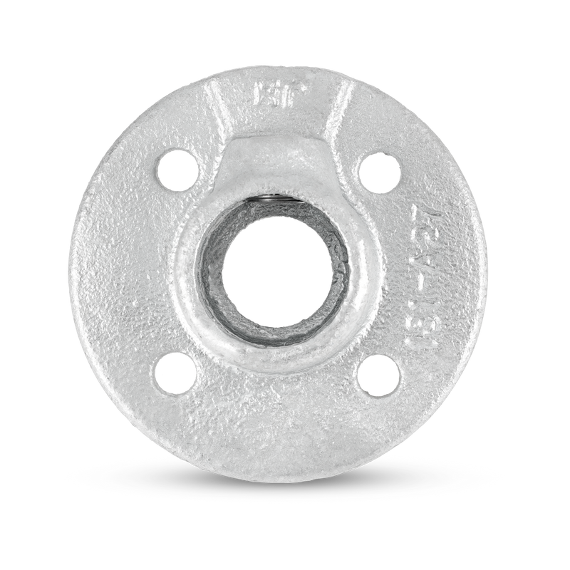 Laden Sie das Bild in Galerie -Viewer, Wandbefestigung 26,9
