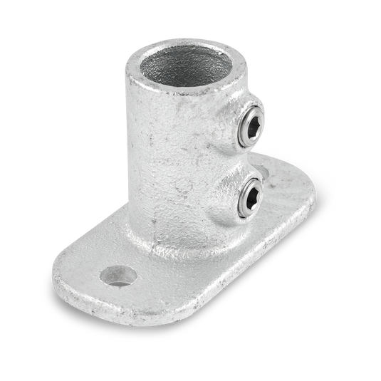 Bodenbefestigung 26,9