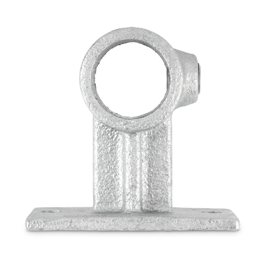 Geländerführung 26,9 - 48,3