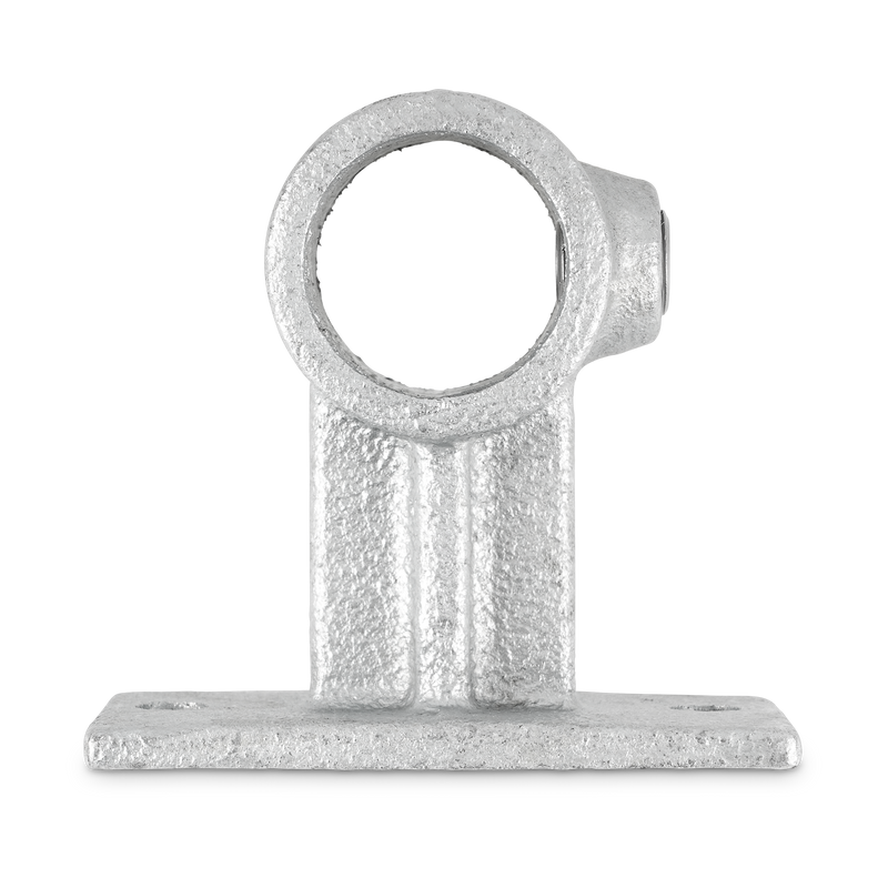 Laden Sie das Bild in Galerie -Viewer, Geländerführung 42,4
