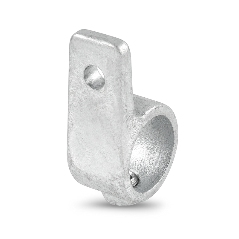 Laden Sie das Bild in Galerie -Viewer, Befestigungsplatte 42,
